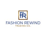 https://www.logocontest.com/public/logoimage/1602827944Fashion Rewind 29.jpg